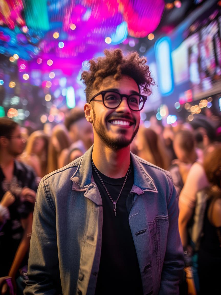 抖音网红怎么涨的粉_抖音网红粉涨秘诀插图