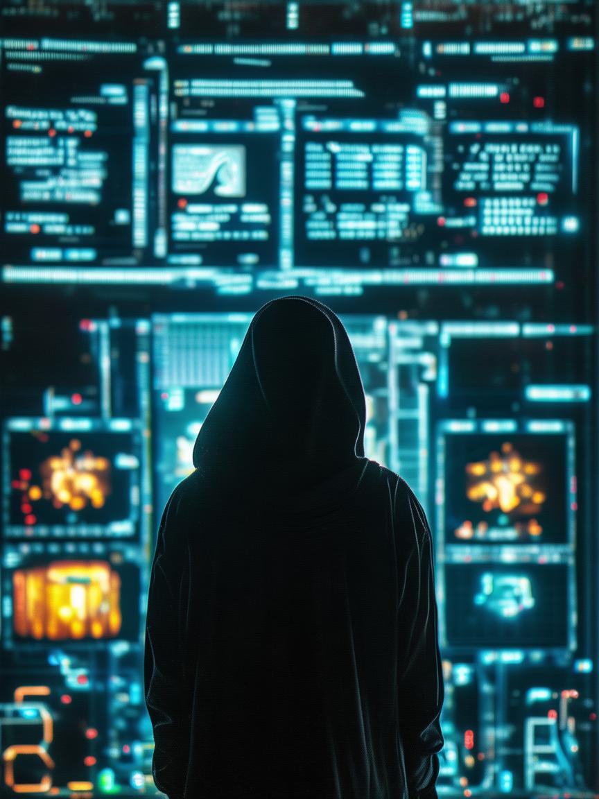 抖音点赞接自动软件是什么意思啊怎么关闭_抖音点赞自动软件关闭法插图 抖音点赞接自动软件是什么意思啊怎么关闭_抖音点赞自动软件关闭法插图