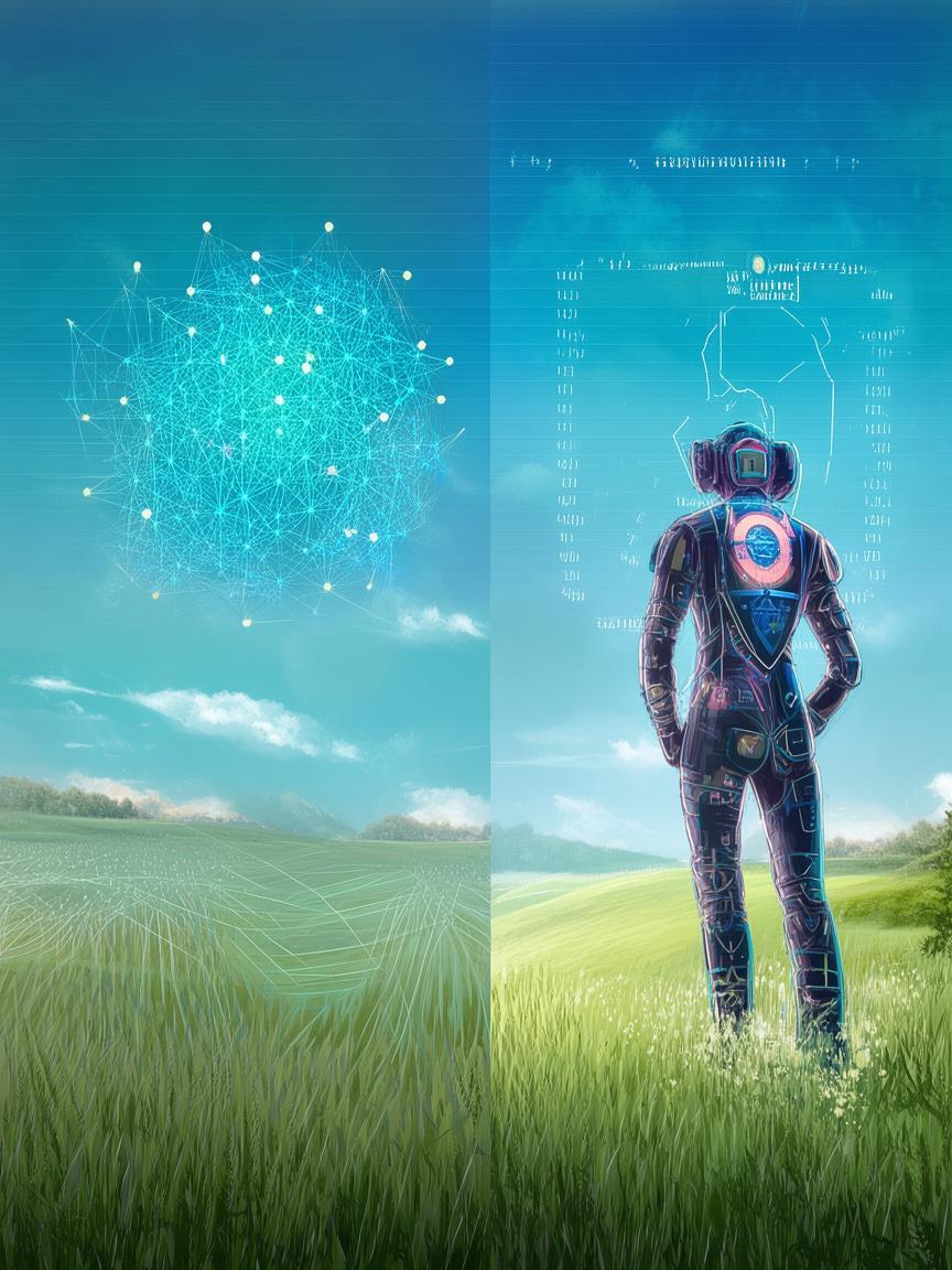 高质量抖音qq小号发卡平台_抖音QQ小号发卡？插图