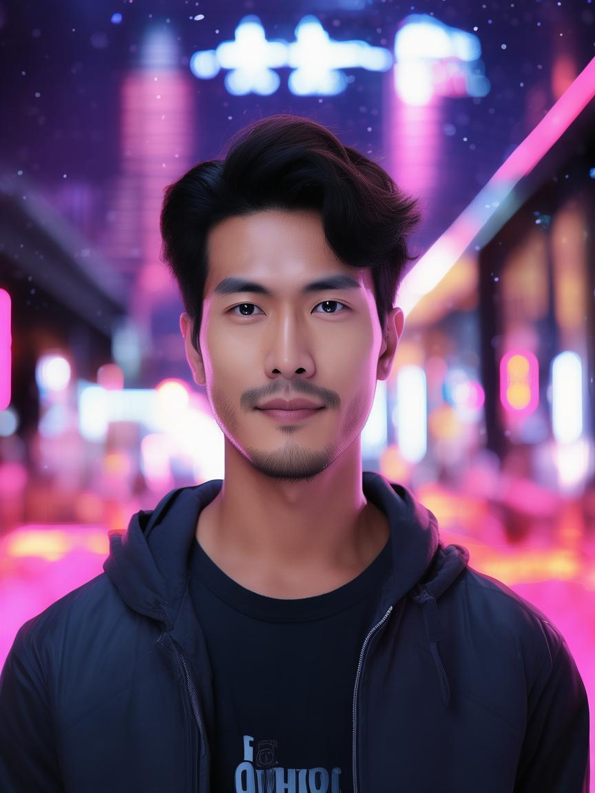 抖音顶尖天宇多少粉丝啊_抖音天宇粉丝数多少？插图