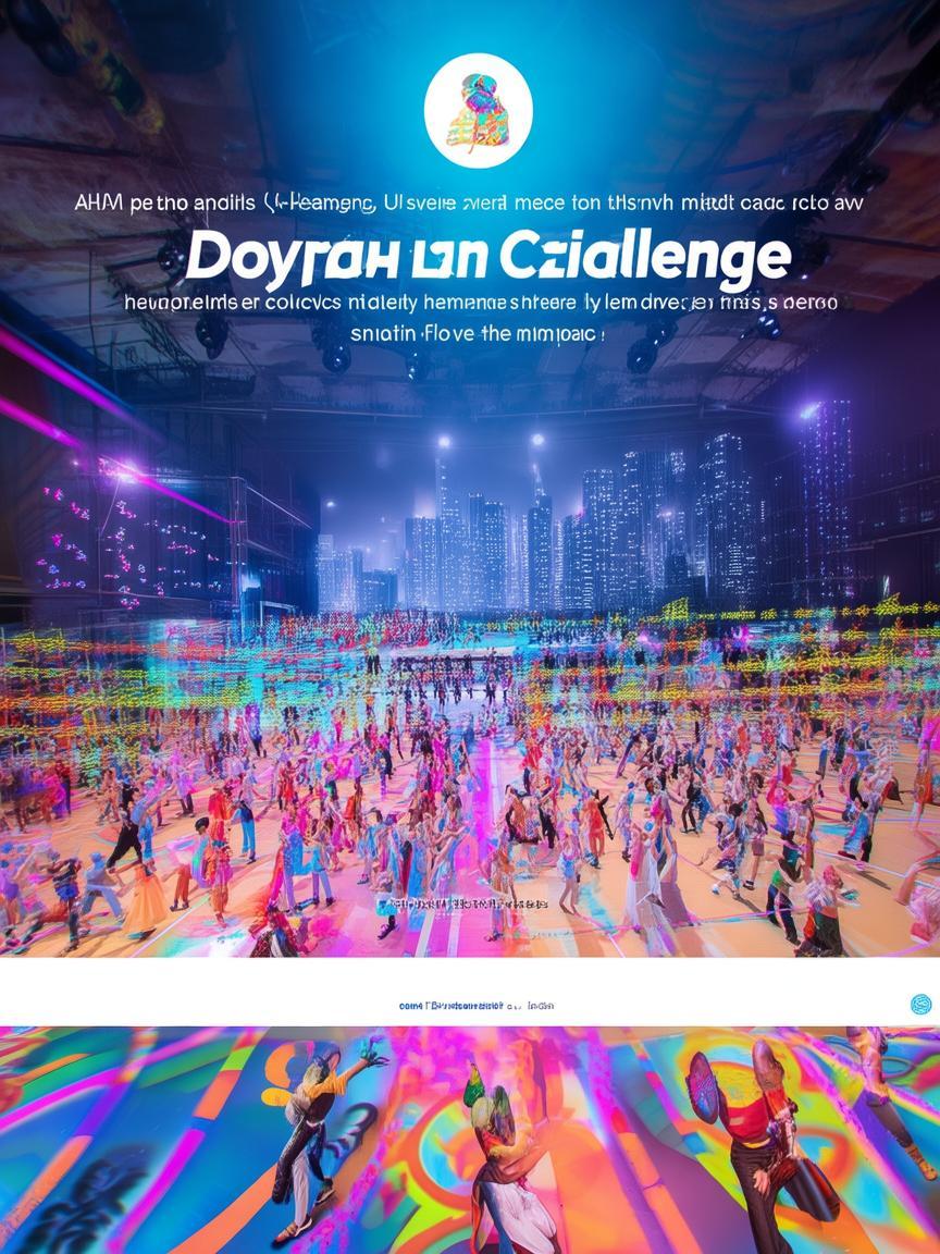 抖音获客系统开发流程_抖音获客系统如何开发？插图