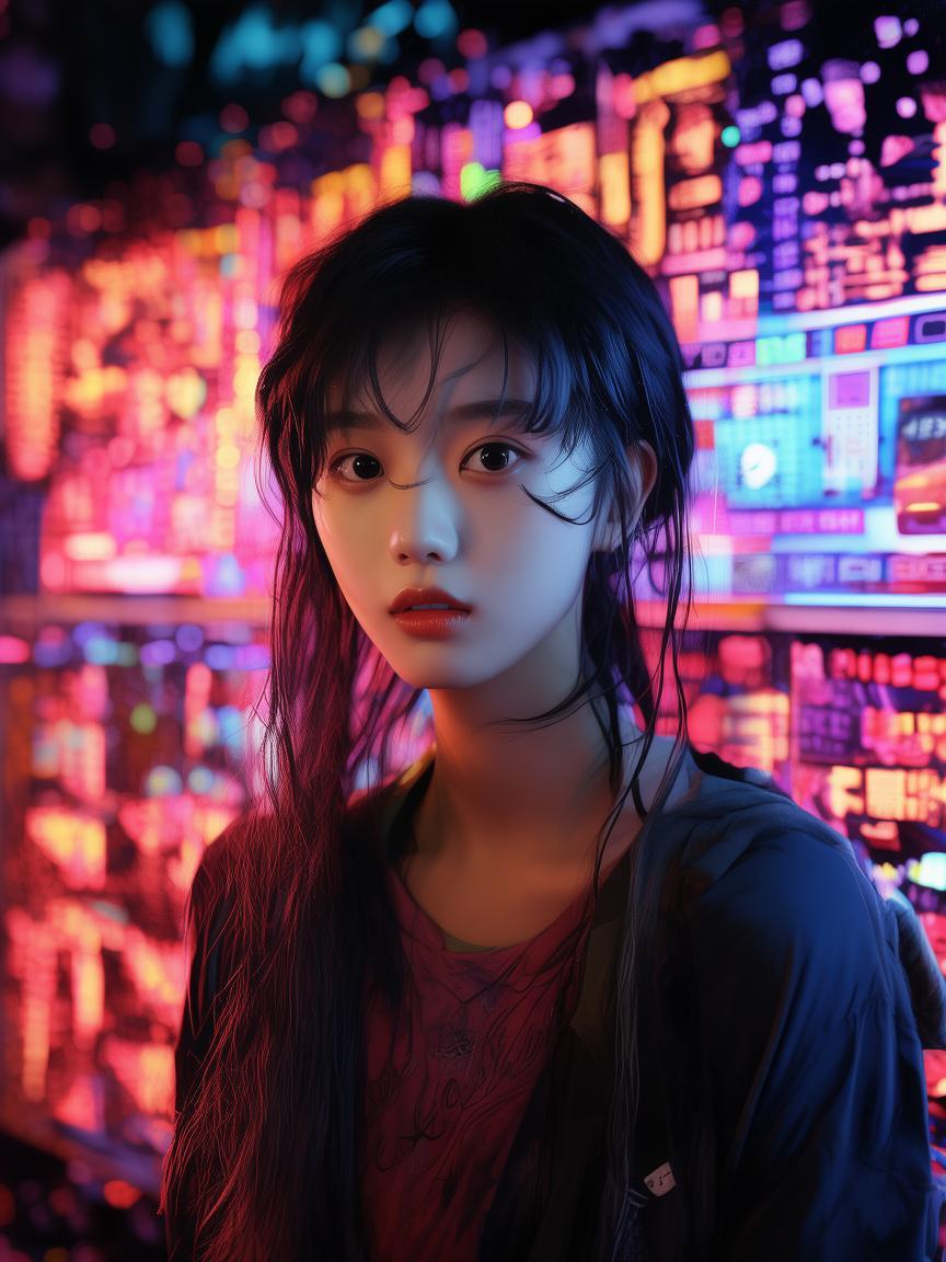 抖音怎么查找加入粉丝群_如何加入抖音粉丝群?插图 抖音怎么查找加入粉丝群_如何加入抖音粉丝群?插图