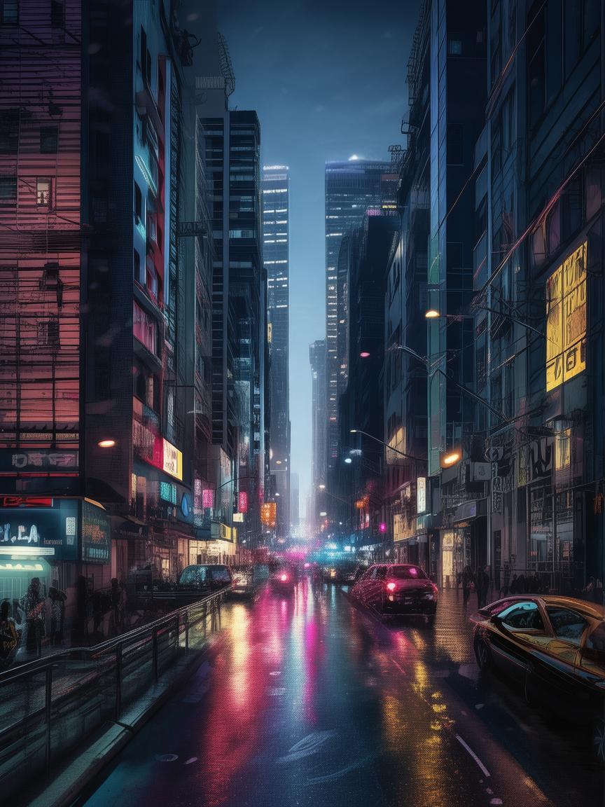 怎么在抖音屏蔽粉丝呢_抖音如何屏蔽粉丝？插图