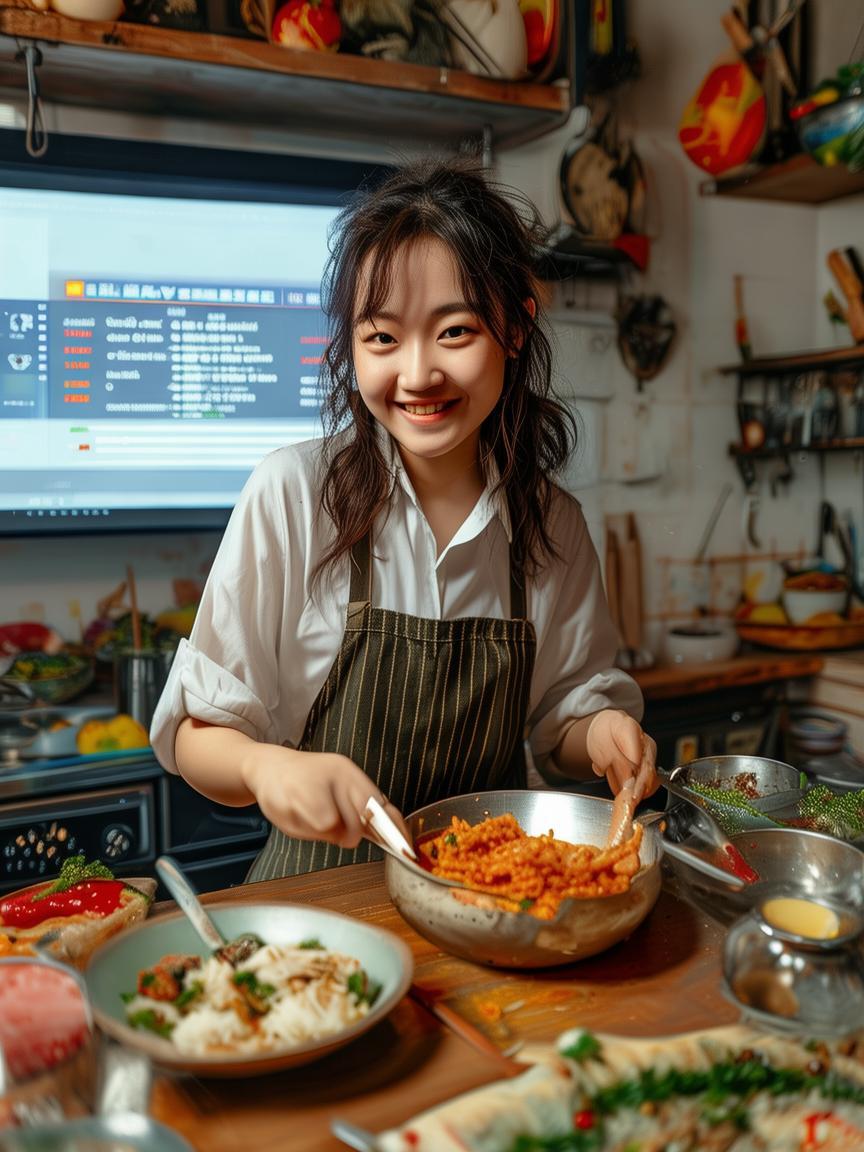 抖音粉丝有多少有收入_抖音粉丝收入现状?插图 抖音粉丝有多少有收入_抖音粉丝收入现状?插图