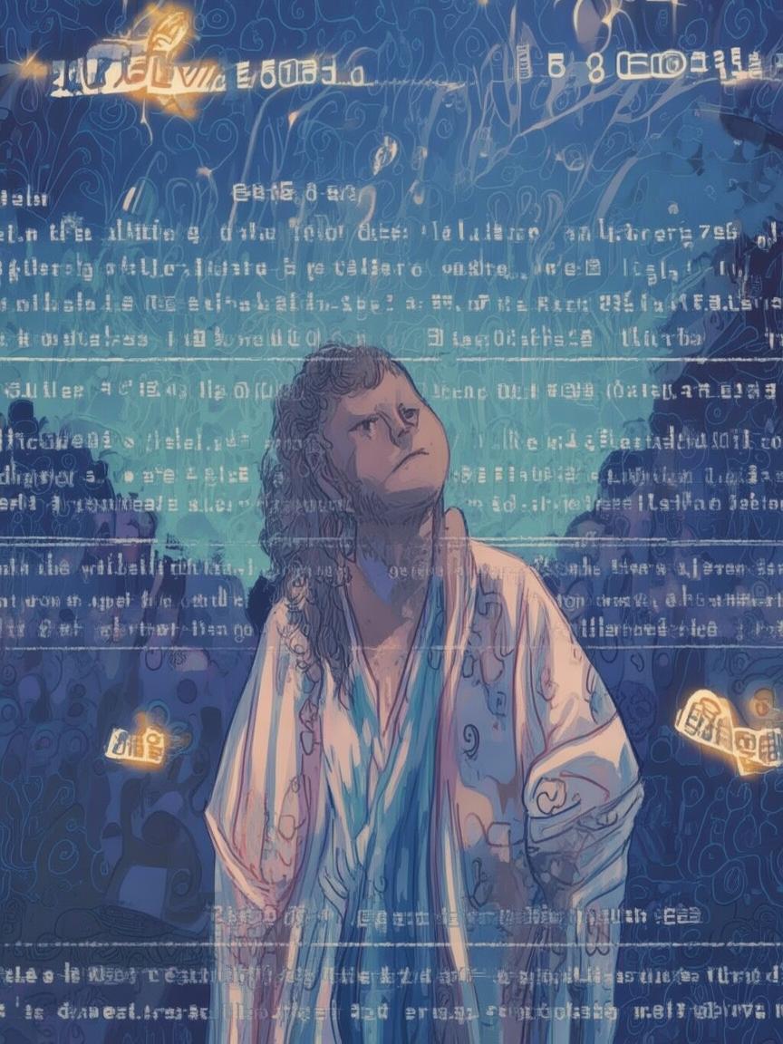 抖音全部取消点赞怎么弄_抖音取消点赞方法插图