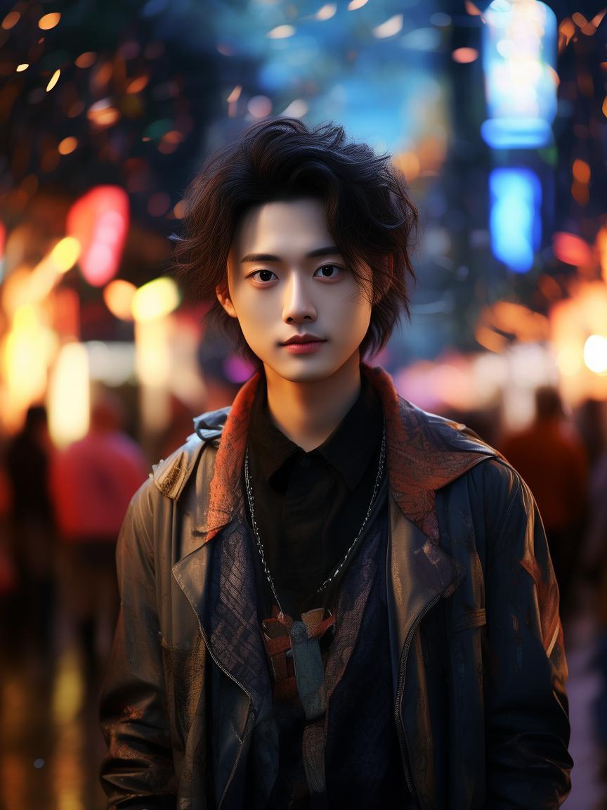 抖音涨粉女生网名怎么取_抖音涨粉女生网名技巧插图