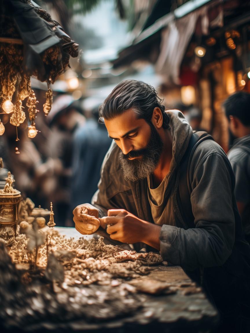 抖音直播中如何涨粉快_抖音直播快速涨粉技巧插图 抖音直播中如何涨粉快_抖音直播快速涨粉技巧插图