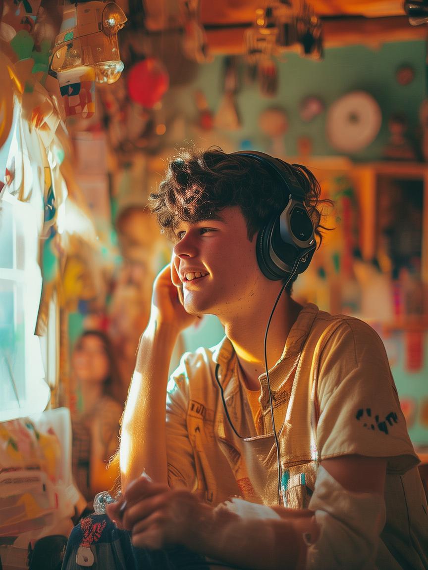 咋当粉丝抖音_抖音粉怎么当？插图