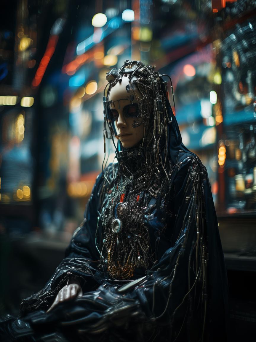 抖音怎么被涨粉_抖音涨粉技巧插图