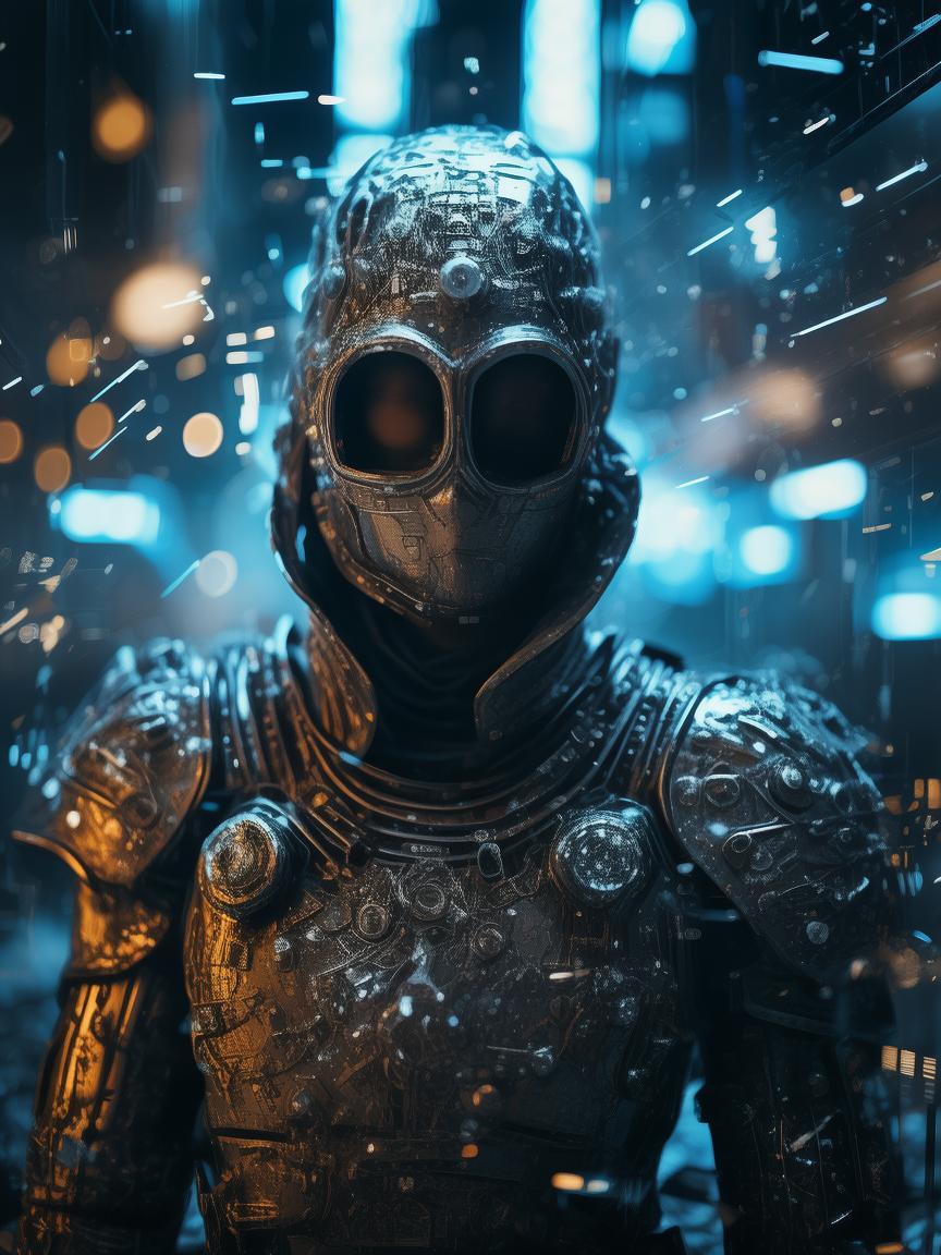 抖音上的评论如何置顶作品_抖音评论置顶技巧插图 抖音上的评论如何置顶作品_抖音评论置顶技巧插图