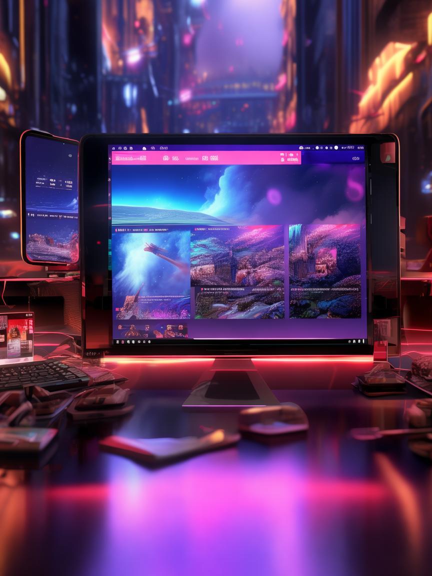 抖音是如何涨粉丝的呢视频下载_抖音涨粉视频哪里下载？插图