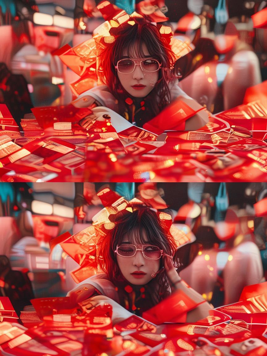 粉丝抖音红包怎么发_抖音发红包问题插图 粉丝抖音红包怎么发_抖音发红包问题插图