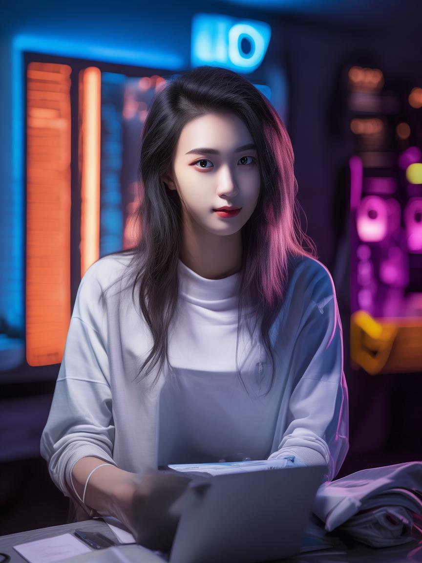 抖音怎么卖多少粉丝_抖音粉丝买卖技巧插图 抖音怎么卖多少粉丝_抖音粉丝买卖技巧插图