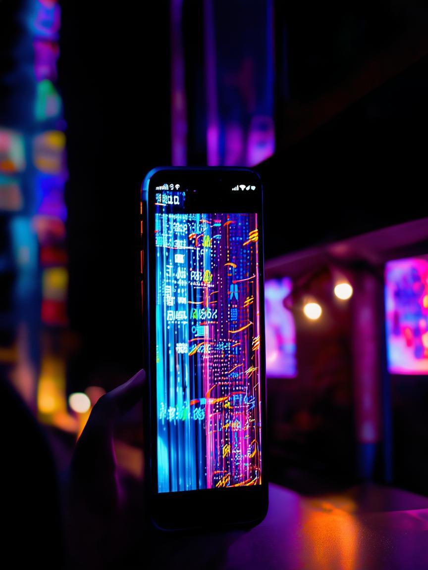 抖音怎么加主页粉丝群_抖音主页粉丝群怎么加？插图