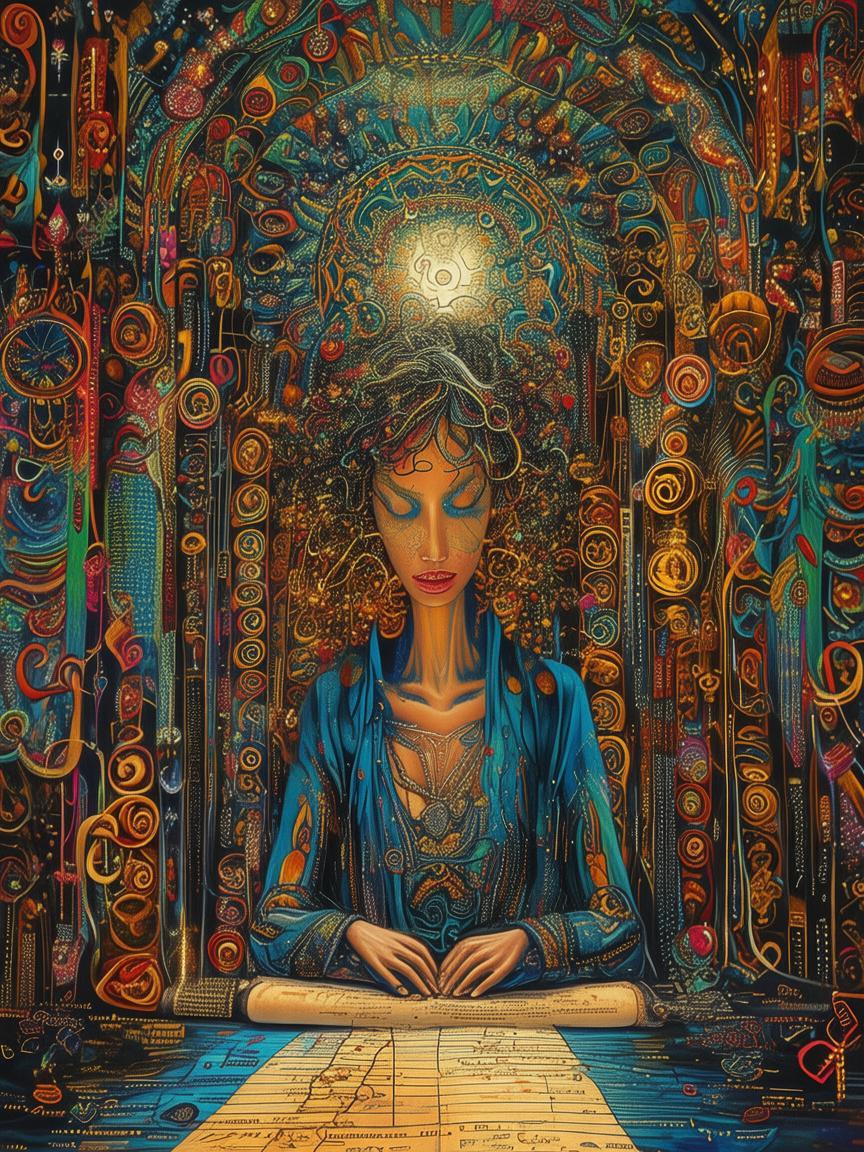 抖音评论被吃了怎么办_评论丢失处理插图 抖音评论被吃了怎么办_评论丢失处理插图