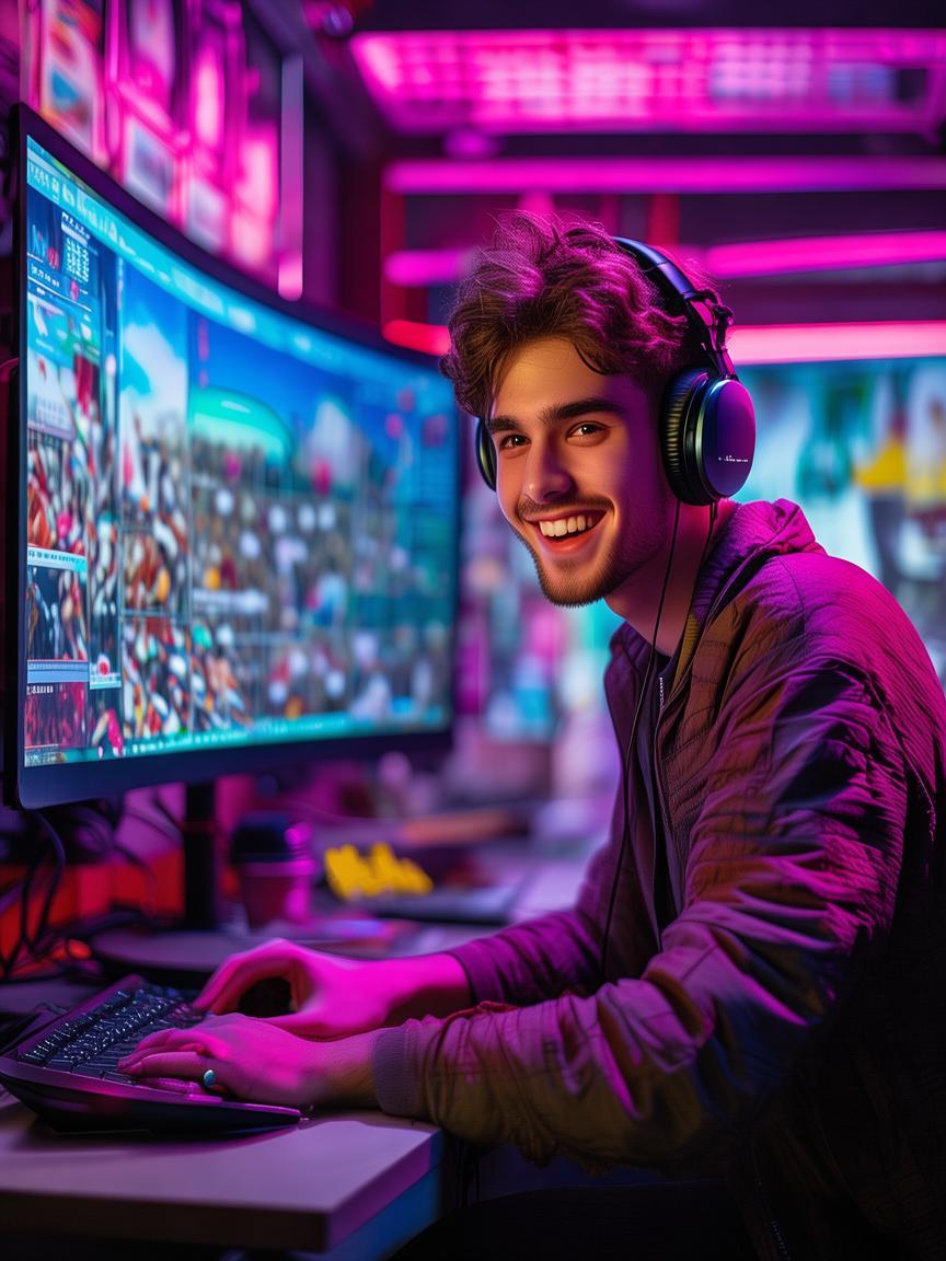 如何用抖音粉丝团_抖音粉丝团怎么玩？插图