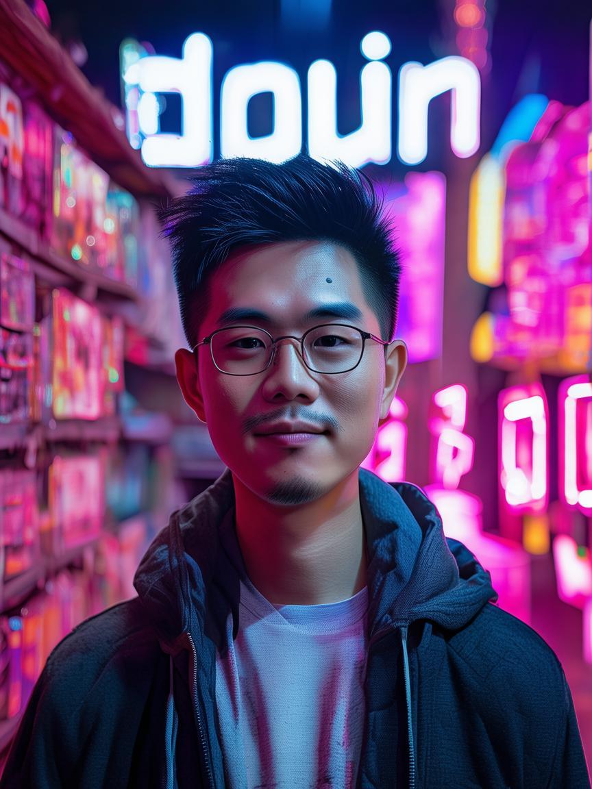 阿飞抖音用户多少万粉丝_阿飞抖音粉丝数是多少万？插图