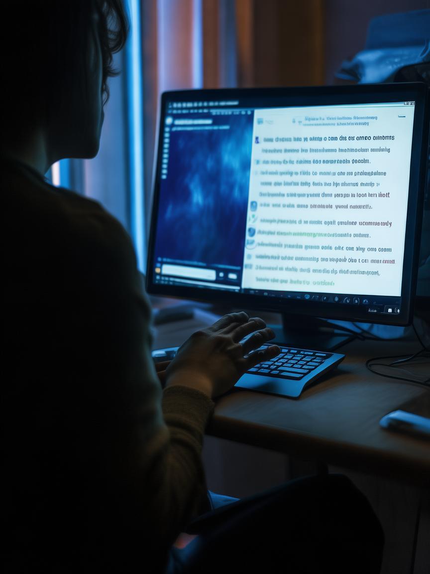 抖音隐藏我的评论怎么恢复_抖音评论恢复方法插图