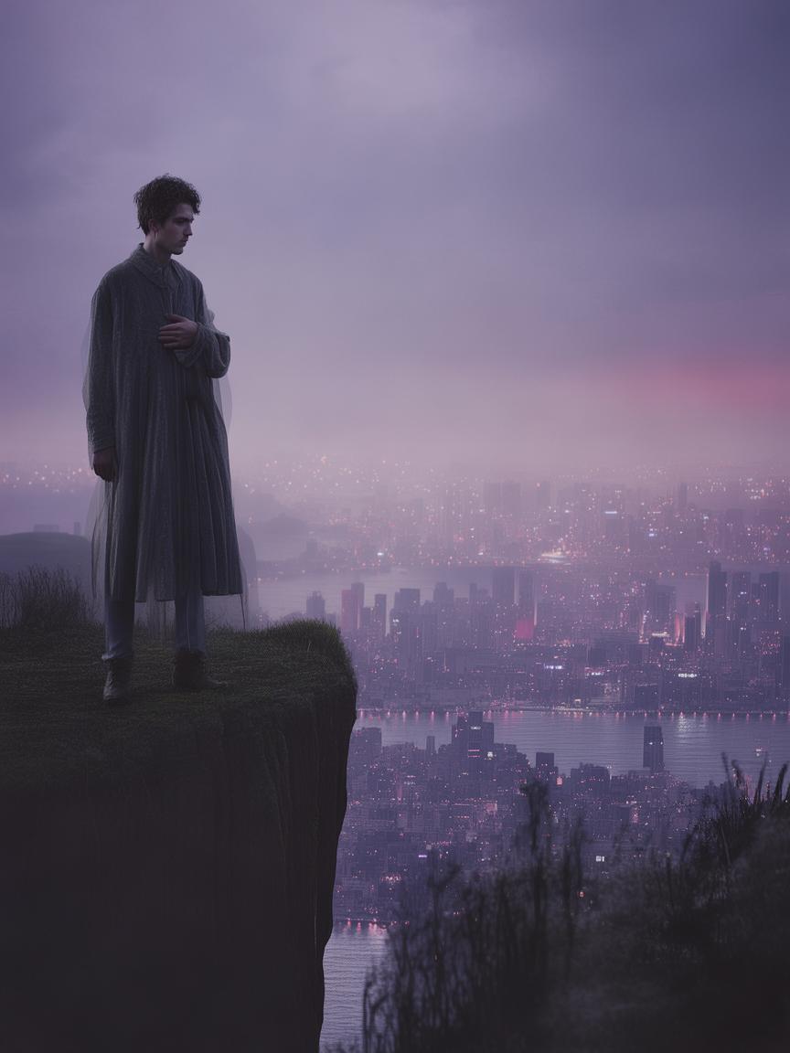 粉丝群咋加抖音群_抖音粉丝群加入方法？插图