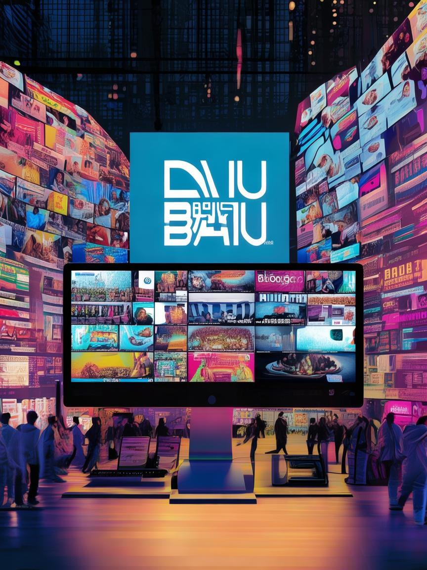 良田抖音有多少粉丝_良田抖音粉丝数插图