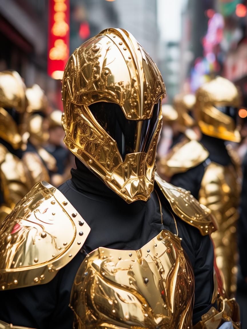 抖音评论点赞在哪里找到_抖音评论点赞路径插图