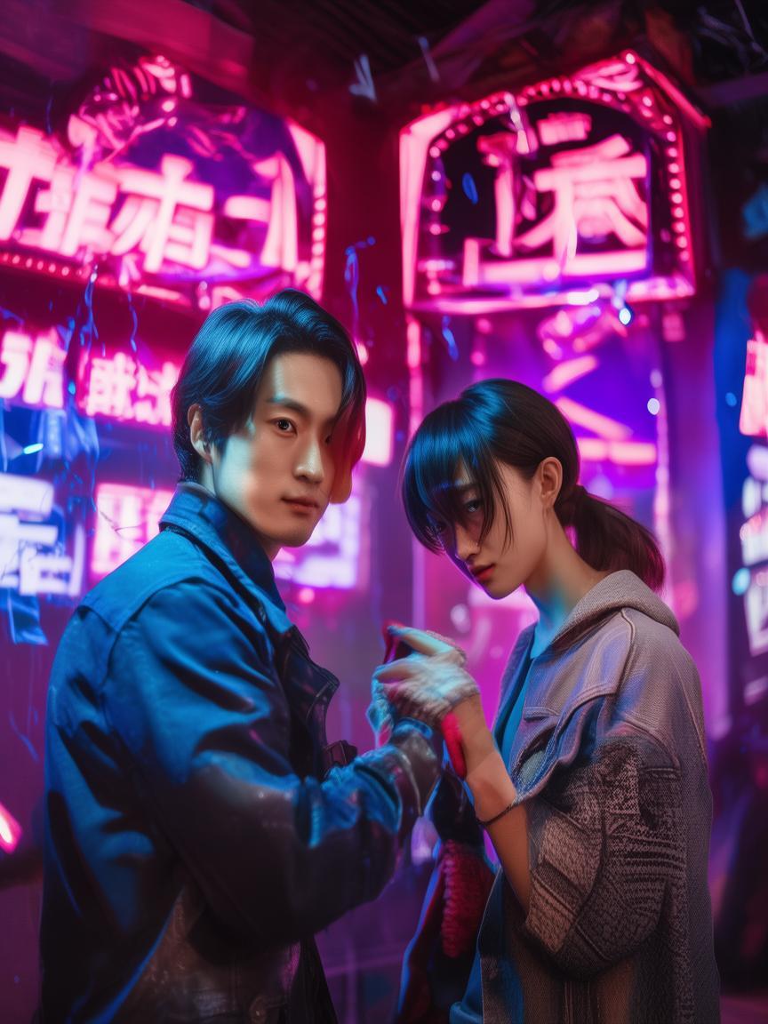 正规抖音点赞员招聘qq群_抖音点赞员招聘QQ群咨询插图