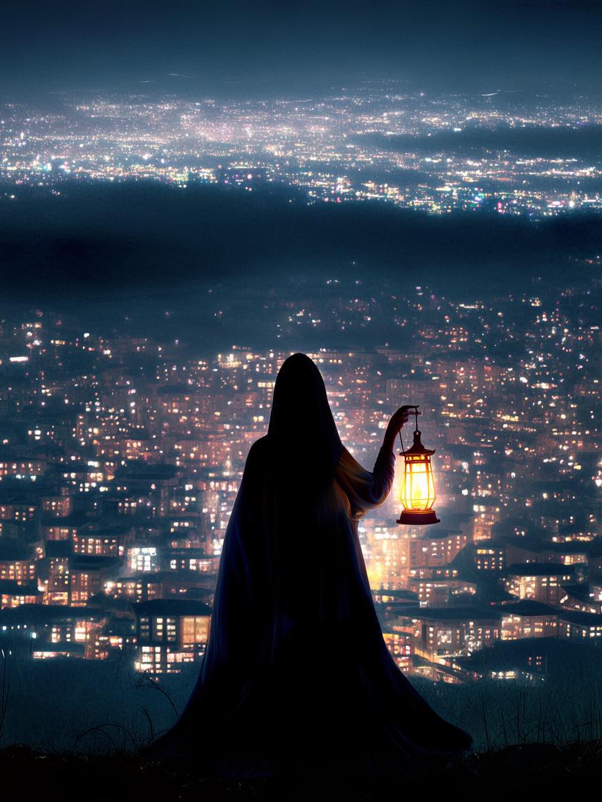 抖音粉丝多少会限制评论_抖音粉丝门槛评论限制？插图