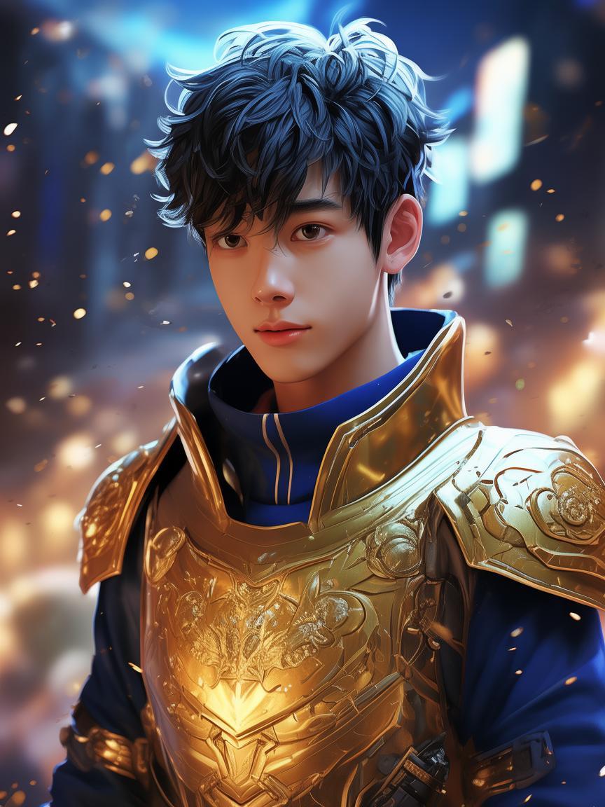 抖音千万粉丝名字叫什么_抖音千万粉丝名号是?插图 抖音千万粉丝名字叫什么_抖音千万粉丝名号是?插图