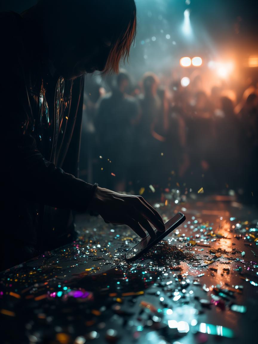 抖音铁粉在粉丝列表吗_抖音铁粉在粉丝?插图 抖音铁粉在粉丝列表吗_抖音铁粉在粉丝?插图