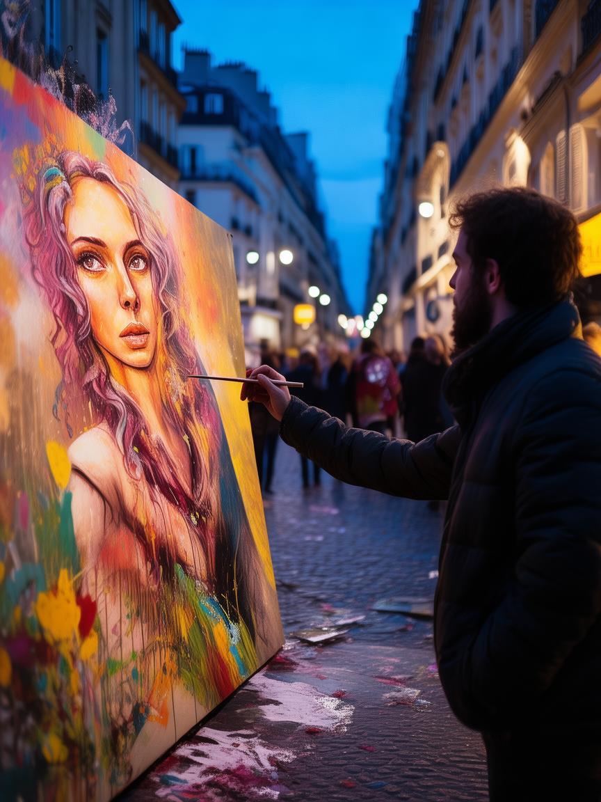 怎么隐藏抖音粉丝的关注_隐藏抖音粉丝关注技巧插图