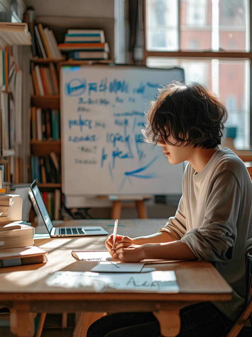 不开通抖音怎么涨粉快点_抖音涨粉秘诀?插图 不开通抖音怎么涨粉快点_抖音涨粉秘诀?插图