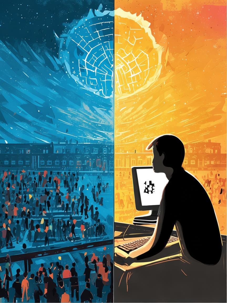 抖音加热视频有用吗_抖音视频加热有效吗？插图