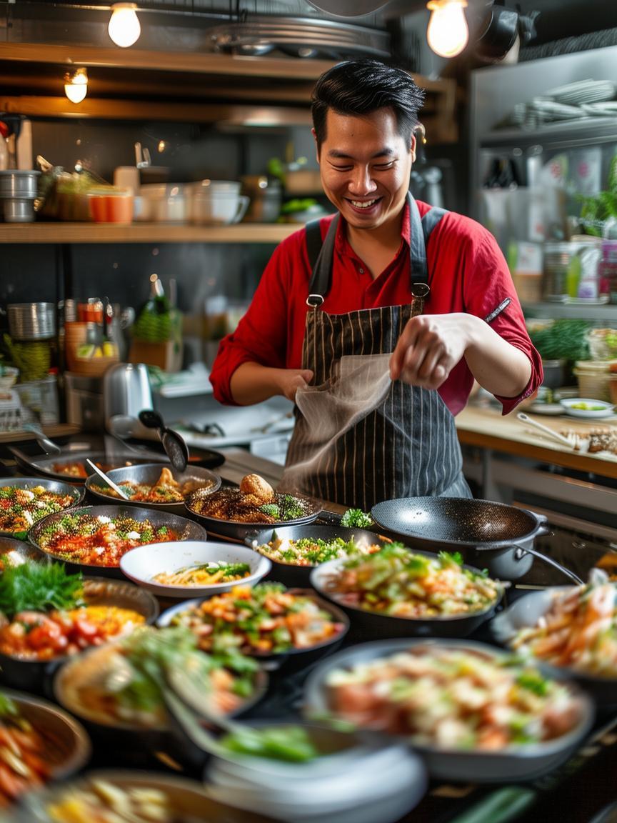 粉丝可以开通抖音小店吗_抖音小店粉丝可否开?插图 粉丝可以开通抖音小店吗_抖音小店粉丝可否开?插图