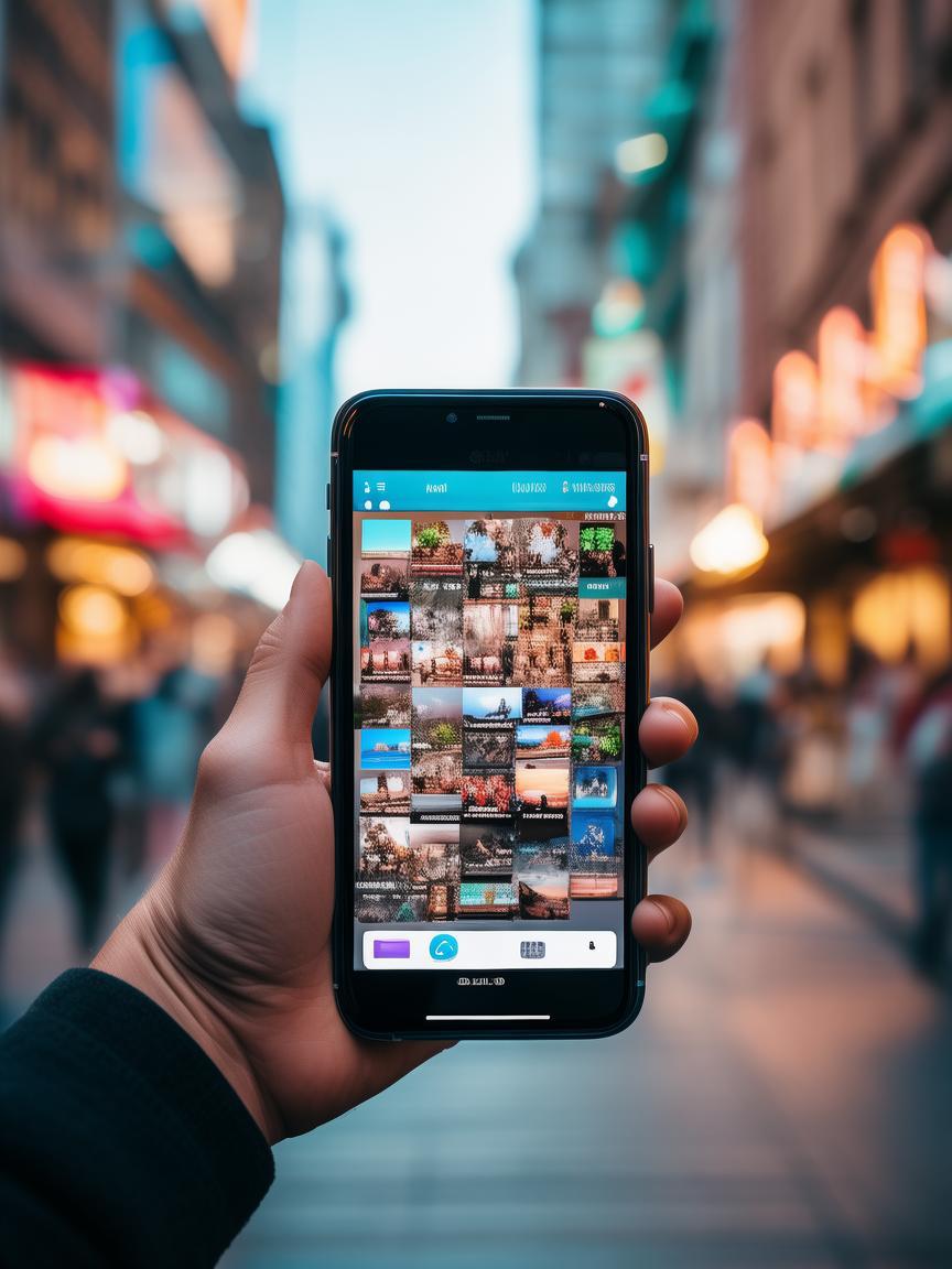 抖音视频收藏占内存吗_抖音收藏视频占内存？插图