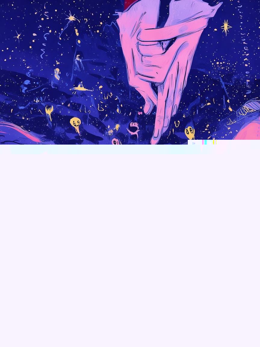 抖音粉丝级别怎样查找的_抖音粉丝级别怎么查？插图