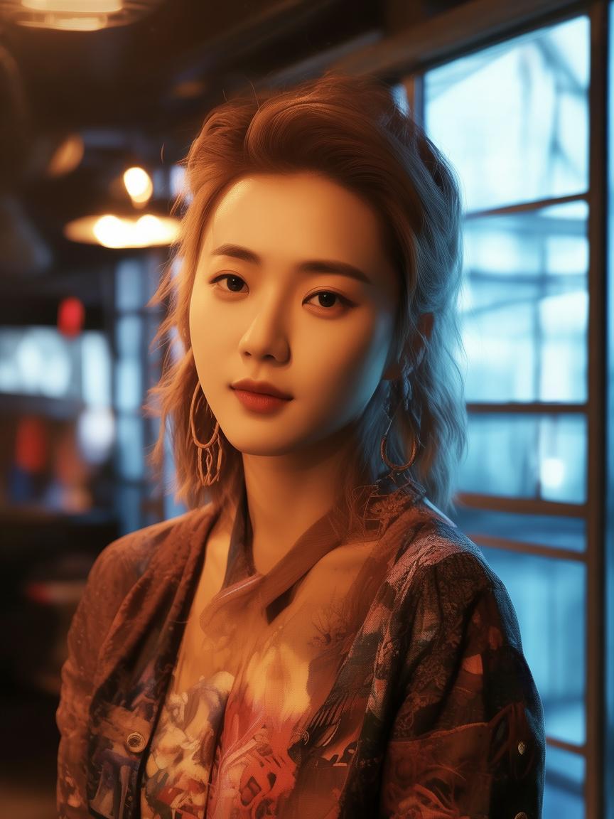 抖音达人粉丝页面在哪打开_抖音达人粉丝页如何打开？插图