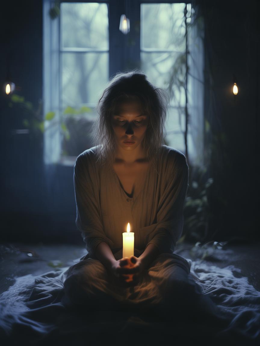 抖音里面怎么删除粉丝6_抖音如何清空粉丝6相关问答插图 抖音里面怎么删除粉丝6_抖音如何清空粉丝6相关问答插图