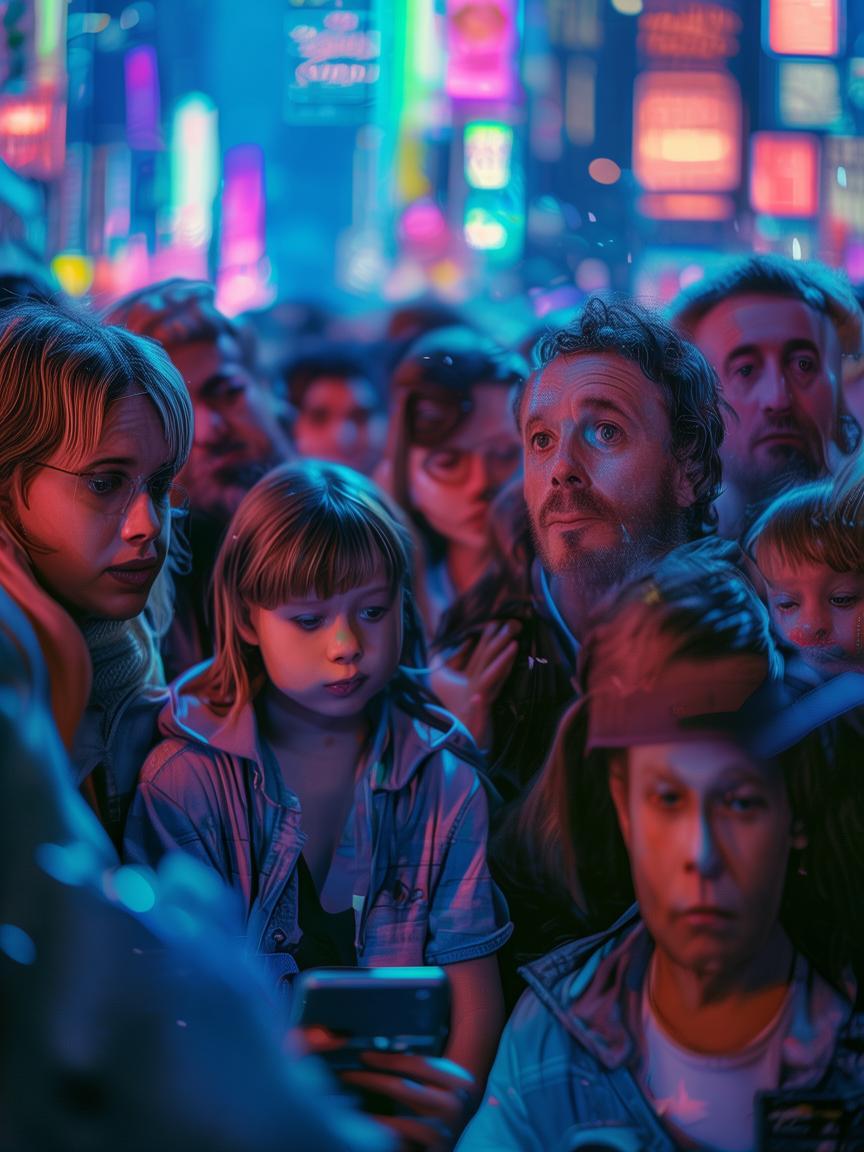 谁有抖音1900万粉丝_抖音1900万粉主是谁？插图