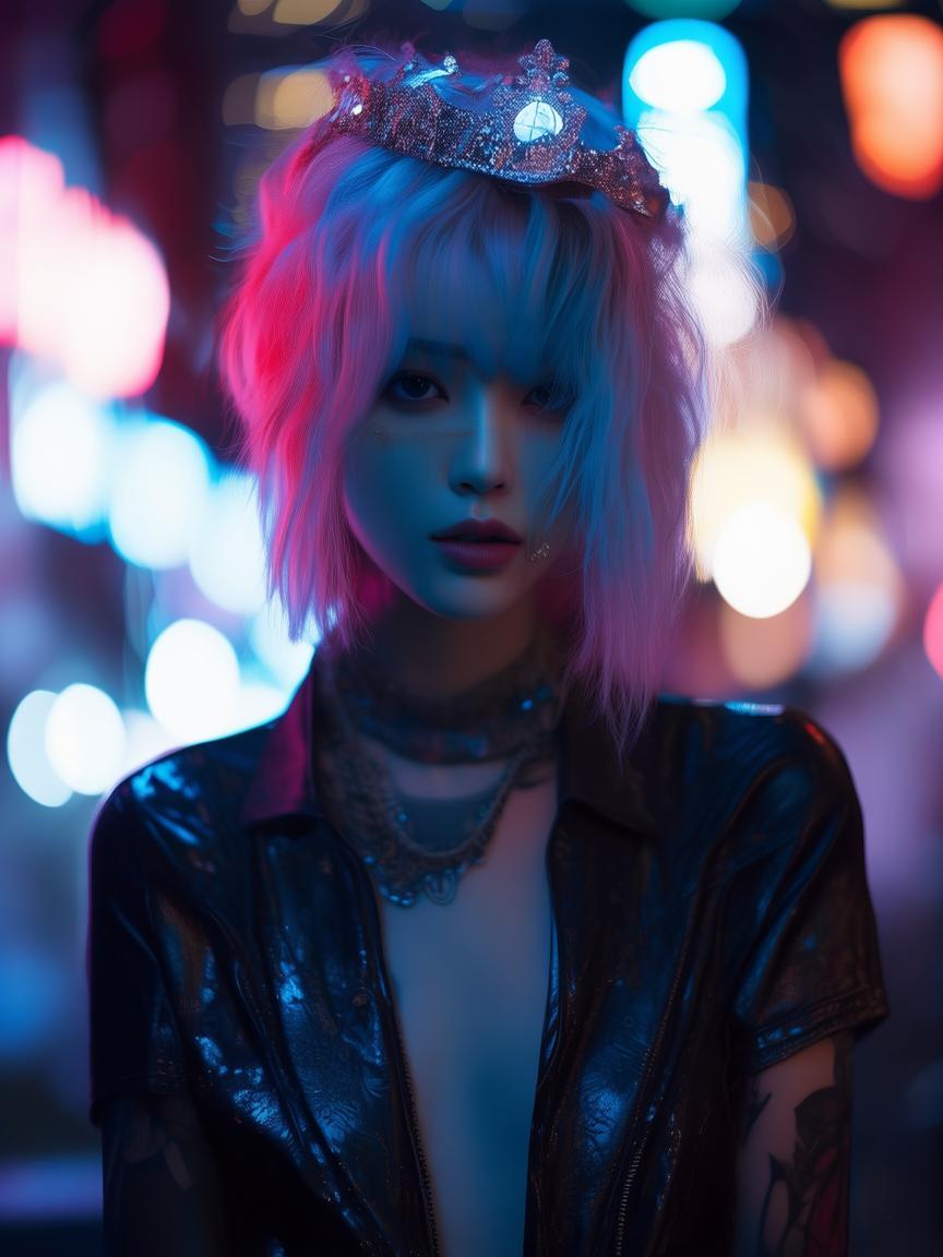 抖音上热门多少万粉丝_抖音热门粉丝数多少万？插图