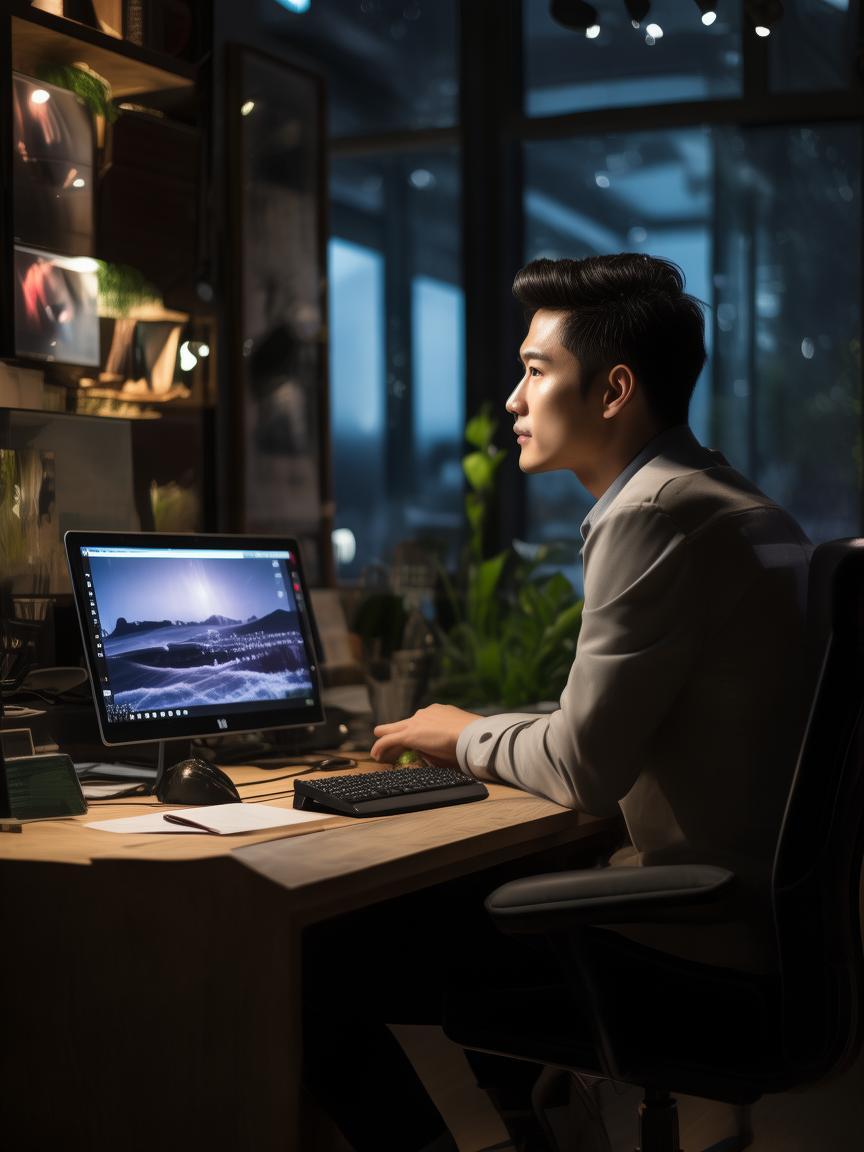 抖音里面粉丝多怎么办_抖音粉丝多处理？插图