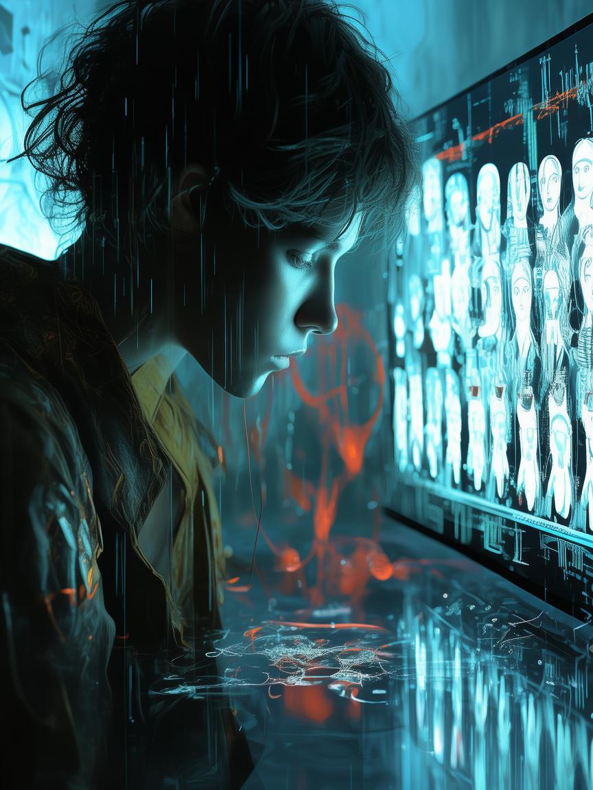 抖音粉丝牌升级亲密度_粉丝牌升级亲密度如何?插图 抖音粉丝牌升级亲密度_粉丝牌升级亲密度如何?插图