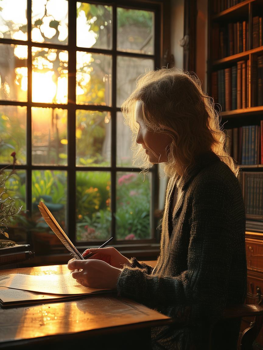 乌兰托娅抖音多少粉丝_乌兰托娅抖音粉丝数?插图 乌兰托娅抖音多少粉丝_乌兰托娅抖音粉丝数?插图