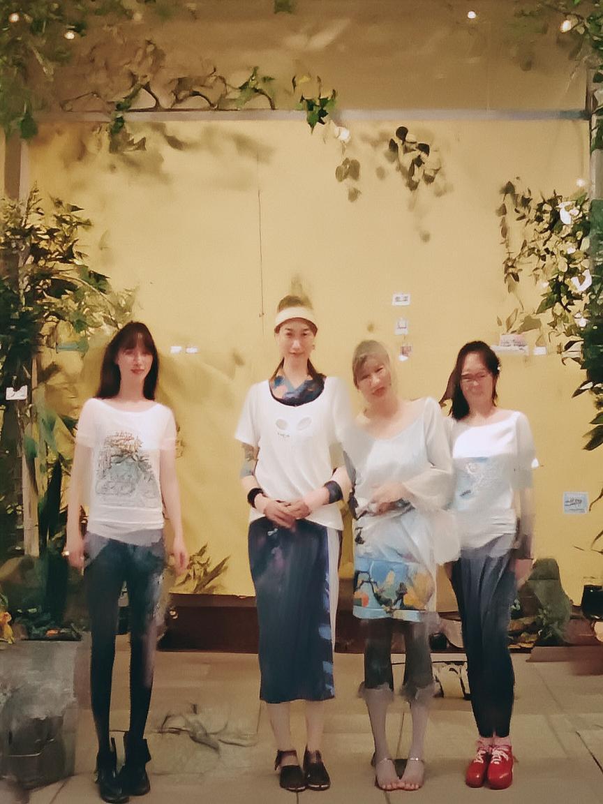 如何涨粉快速抖音粉丝_快速抖音增粉技巧插图
