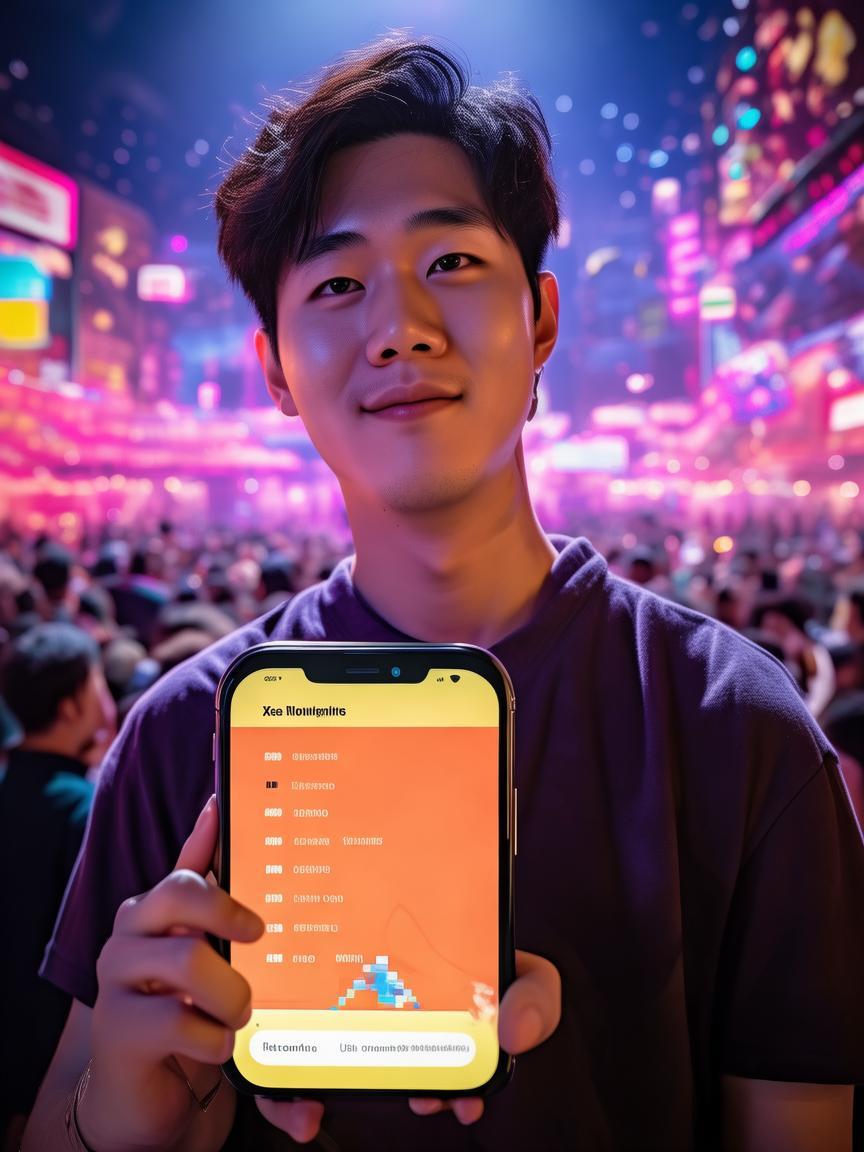 抖音能看历史粉丝数吗_抖音历史粉丝可见？插图