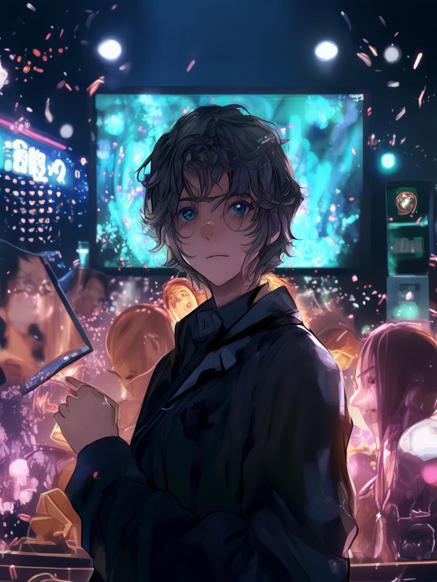 粉丝等级有上限吗抖音_粉丝等级上限抖音？插图