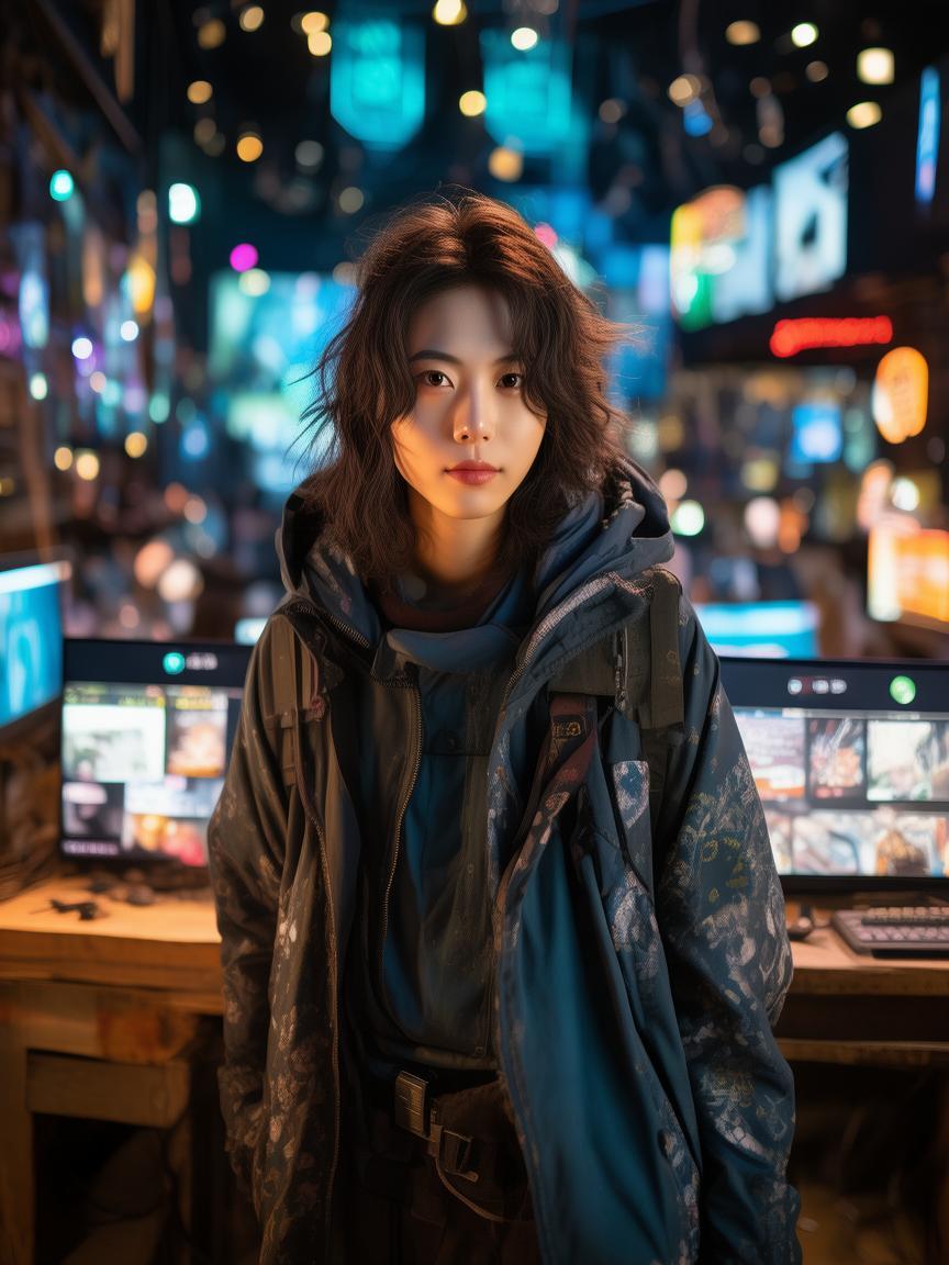 抖音直播如何找粉丝群号_抖音直播粉丝群号怎么找?插图 抖音直播如何找粉丝群号_抖音直播粉丝群号怎么找?插图