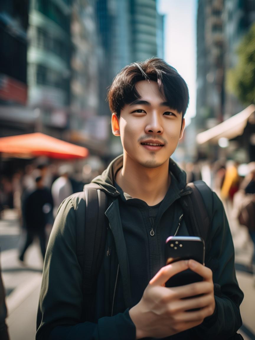 抖音粉丝怎么定义的人_抖音粉丝定义？插图
