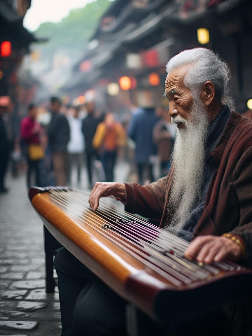 抖音手机客户端下载_抖音手机客户端哪里下载？插图