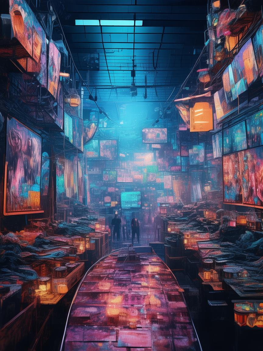 抖音免下载网站链接_抖音免下载链接？插图