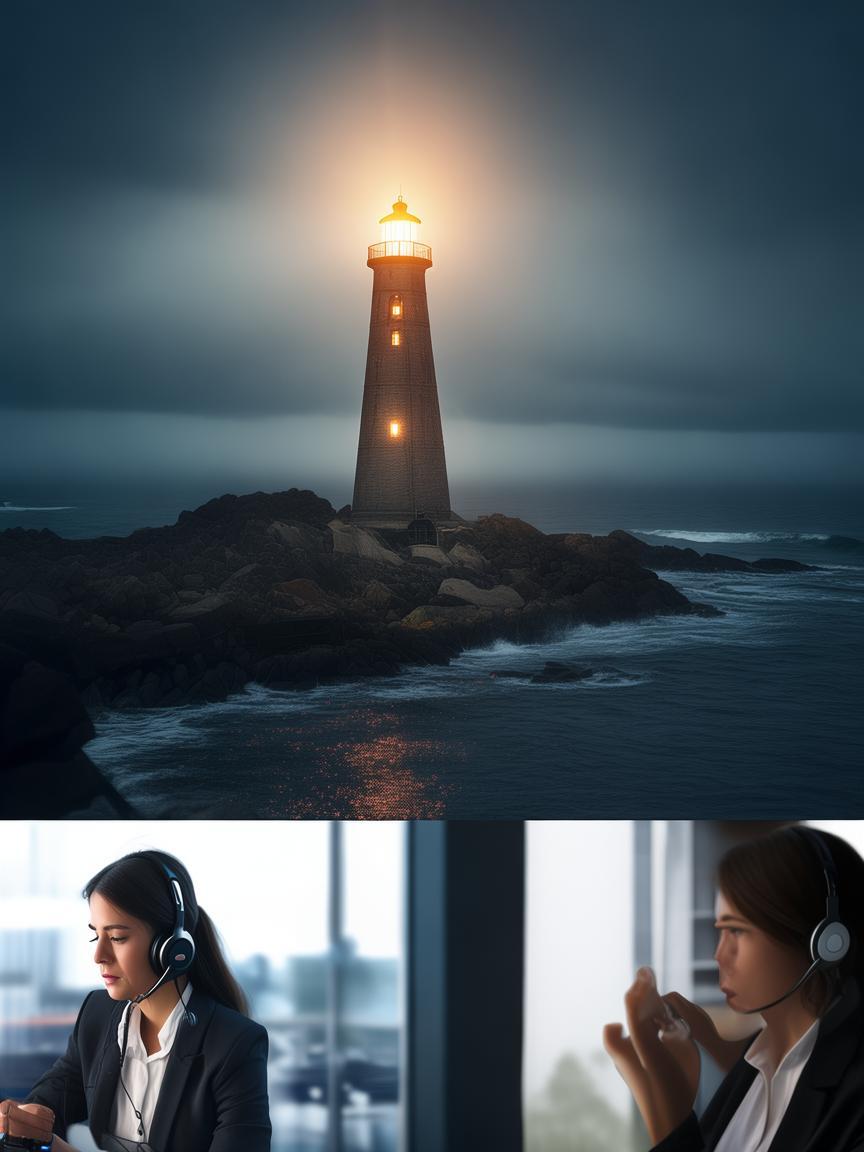 抖音商家入驻客服电话_抖音商家客服电话咨询？插图